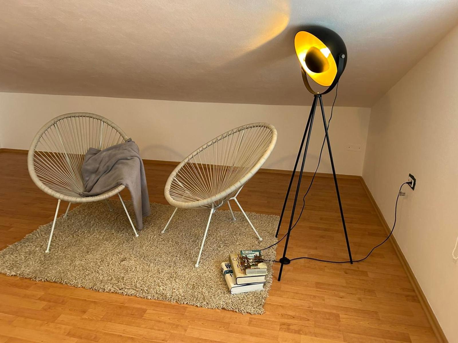 Casa Sosici Apartment Умаг Екстериор снимка